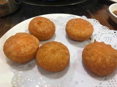 -鸽鸟轩(石岐店)