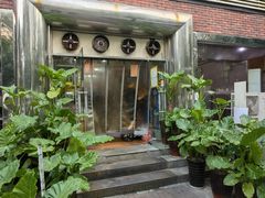 -平山城鑫烧烤(建国楼店)