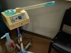 -杭州市第三人民医院