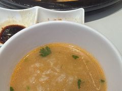 -海味当家·蒸锅海鲜(中山广场创始店)