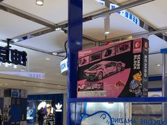 -神盾局密室逃脱(in77店)