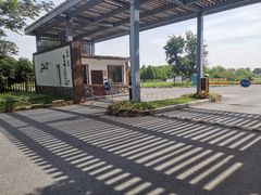 -云水涧亲子度假酒店