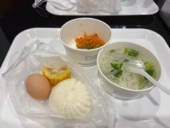 -爱康卓悦体检中心(常州龙锦路分院)