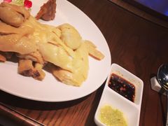 -ZEN采蝶轩·粤味臻鲜·手作点心·商务宴请(泰州店)