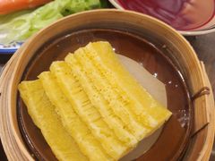 -于屿城重庆火锅(深圳总店)
