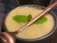 -凤园椰珍·臻品椰子鸡(保利时光里店)