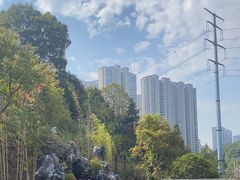 -耕渔小院·湖南鱼鲜(望城店)