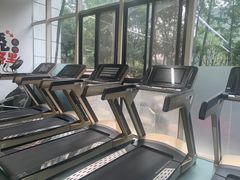 -FEELINGME乐刻私教馆·健身(朗悦居店)