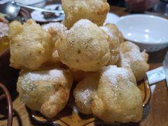 -吴天家私坊铜火锅(远达·帝景华廷店)