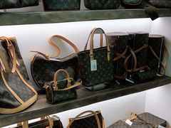 -仙石中古奢侈品回收(太古里店)