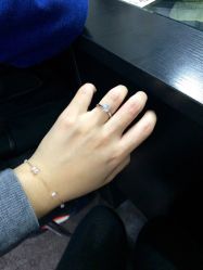 -威德钻石-克拉钻大本营(南京东路店)