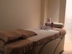 -左右Massage/Spa(长寿路店)