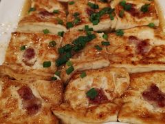 -清心鸡沙田乳鸽店·非遗传承(粤垦路店)
