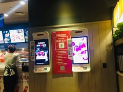-朱洪元苏式面馆(绿宝广场店)