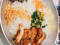 -米多分·越南小馆(南海万科广场店)