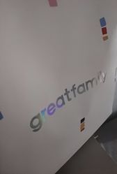 -乐友孕婴童(格调春天店)