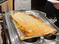 -天伦王朝酒店·盛华瑄餐厅