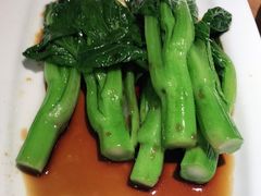 -古韵轩·江浙融合菜(梁溪店)