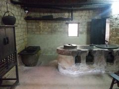 -韶山毛泽东同志故居