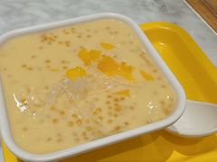 -满记甜品(湖滨店)