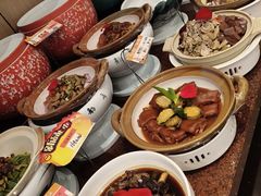 -芳·宴江南(范家路店)