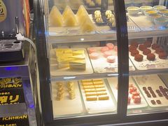 -樱煦和牛寿喜烧(如皋吾悦广场店)