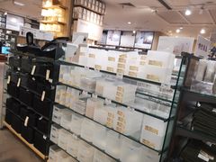 -MUJI无印良品(华懋店)