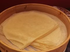 -满园烤鸭·春饼(沈北万达店)