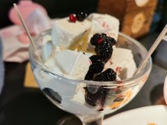 -很久以前羊肉串(大宁中心广场店)