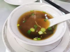 -名善山珍·野生菌汤锅(文殊院店)