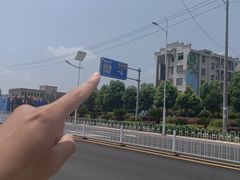 -梁子湖东篱老屋生态庄园