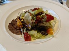 -王品牛排(杭州大厦店)