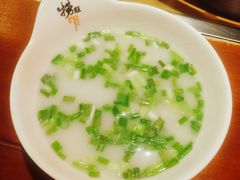 -捞旺猪肚鸡(街道口店)