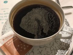 美式咖啡-théATRE 茶聚场(王府中環店)