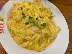 -澳门陈光记烧味饭店(南京德基广场店)