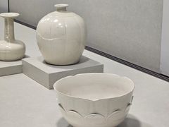 -台北故宫博物院