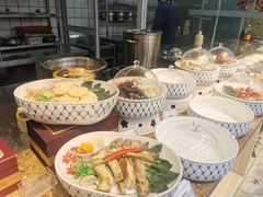 -大众海鲜(巨龙北路店)