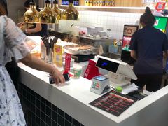 -琴岛顺天馄饨(乐客城店)