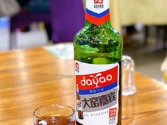 -国强手抓(西夏区店)