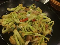 -杨记隆府(白象街店)