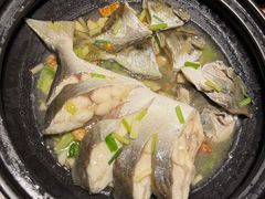 -观海海鲜(蛇口广场店)