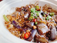 -YAFEE雅菲·粤菜·湘菜·融合菜(魏公村店)