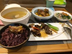 -和伊母婴护理中心·全套房(金山店)