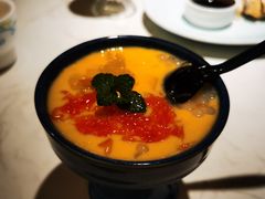 -老头儿油爆虾(金沙印象城店)