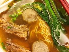 -永盈茶餐厅(中山四路店)