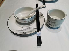 -原鄉本味 楚菜 丹江口鱼(北苑店)