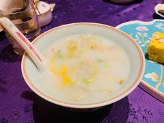 艇仔粥-惠食佳·朱雀(东方商厦店)