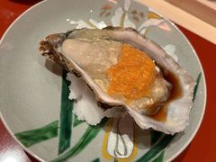 -橼舍鮨青木