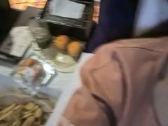 -华夏良子·足道spa艾灸(五四广场店)