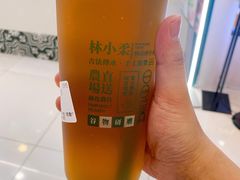 -凯德广场(金牛店)
